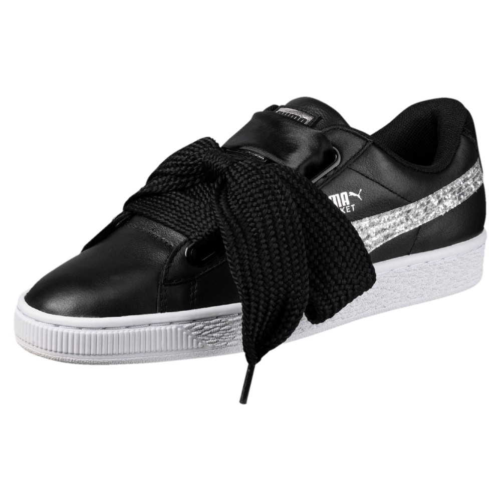 Acquista puma fiocco bambino marroni | fino a OFF38% sconti