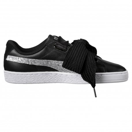 sconti scarpe donna