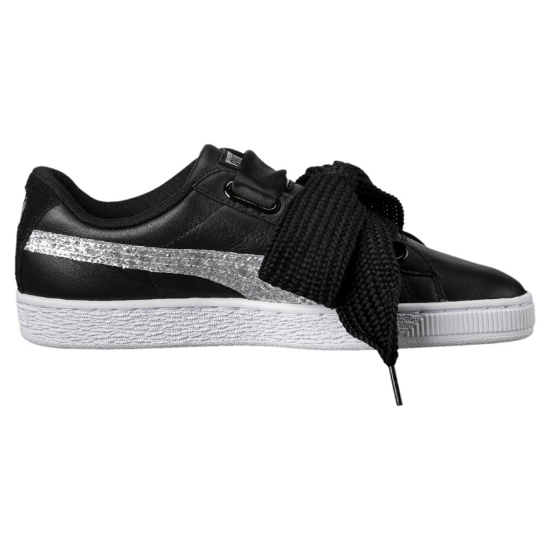 scarpette puma donna