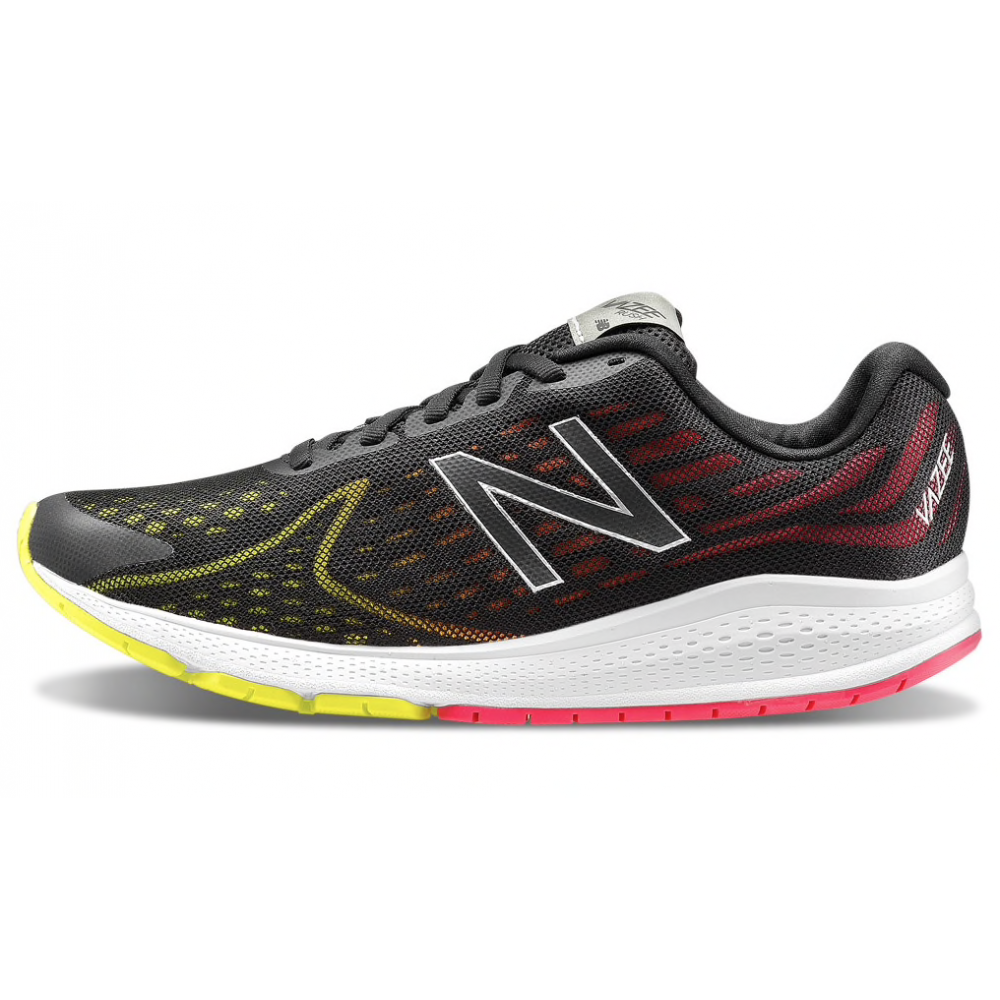 new balance palestra new balance palestra
