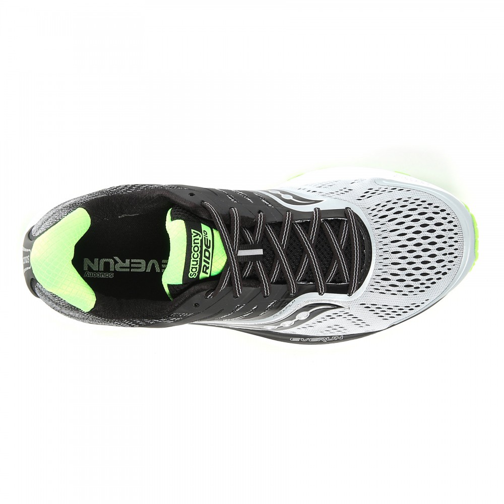 saucony ride 7 uomo 2017