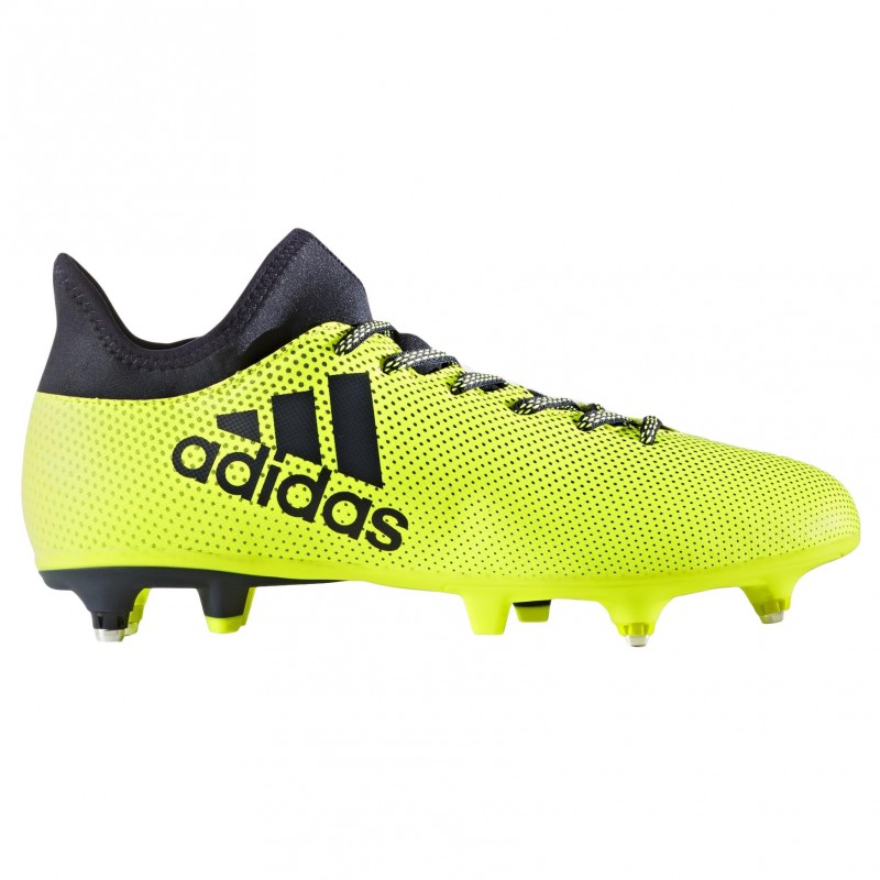 sportland scarpe calcio