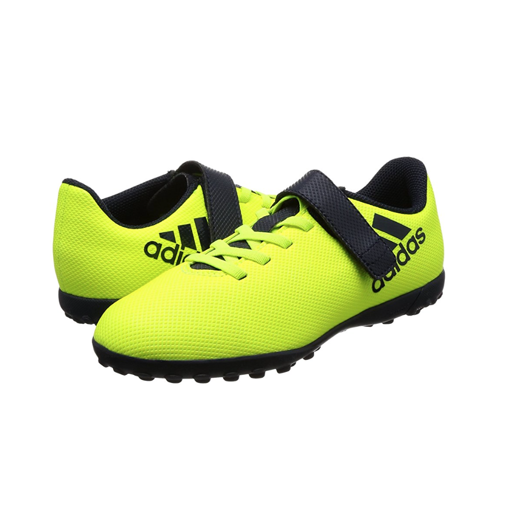 scarpe junior adidas scarpe junior adidas