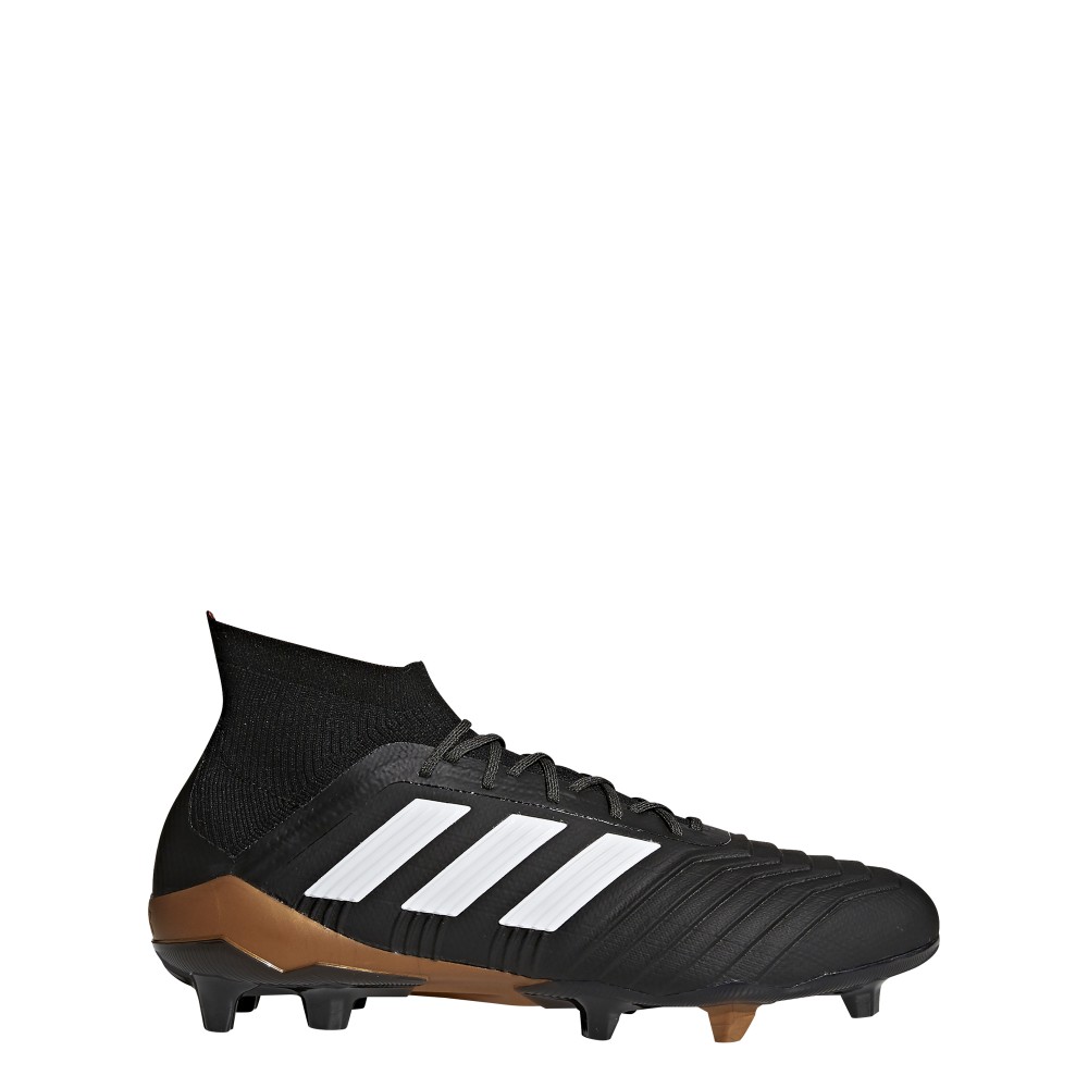TG. 44 EU adidas X 74 Tf Scarpe da Calcio Uomo Blu Footwear S1G TG. 44 EU adidas X 74 Tf Scarpe da Calcio Uomo Blu Footwear S1G