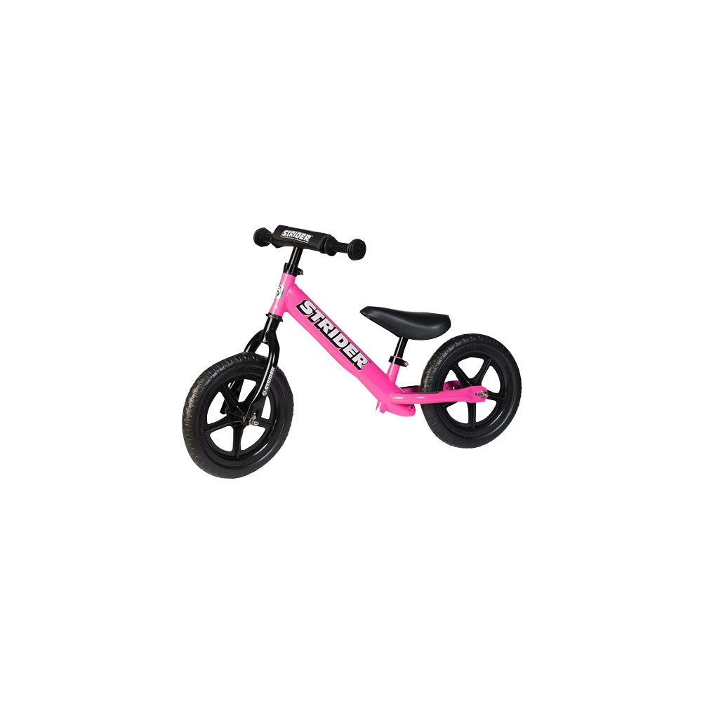 STRIDER Bici Classic\u0026Sport - Acquista online su Sportland