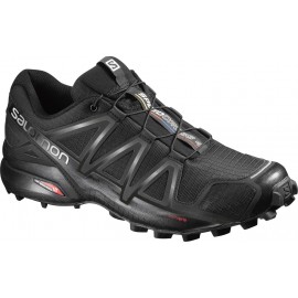 scarpe salomon vendita online