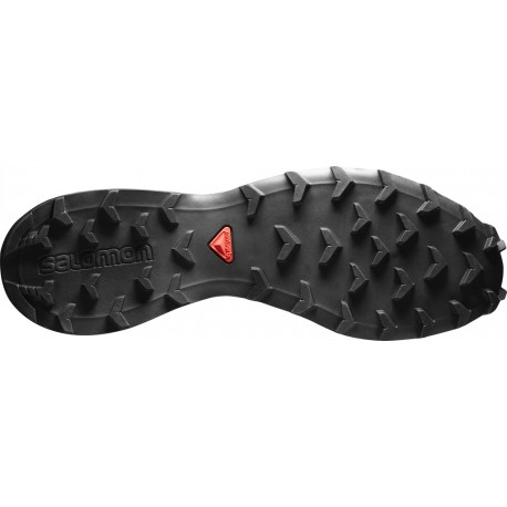 offerte scarpe running