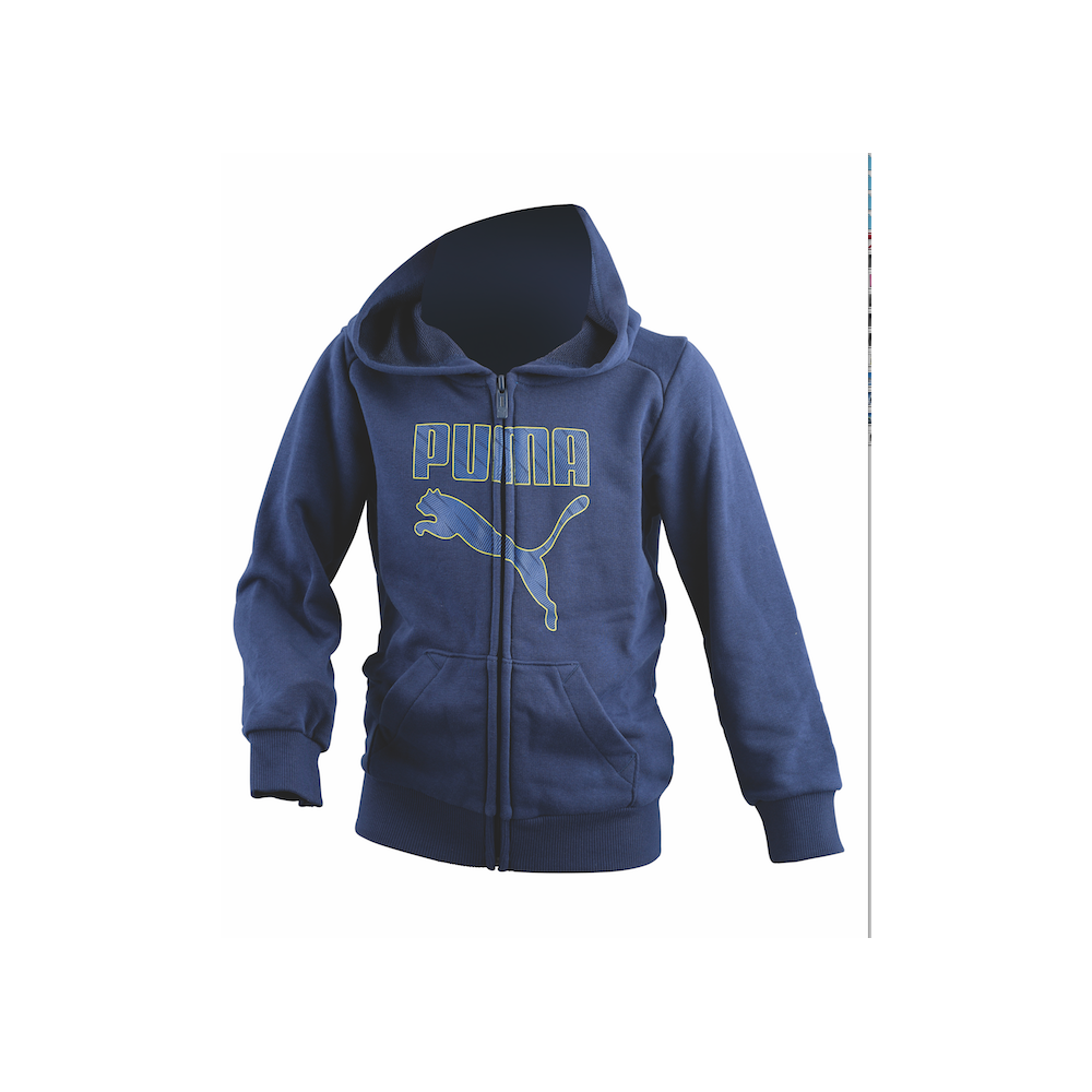 tuta asics felpata uomo