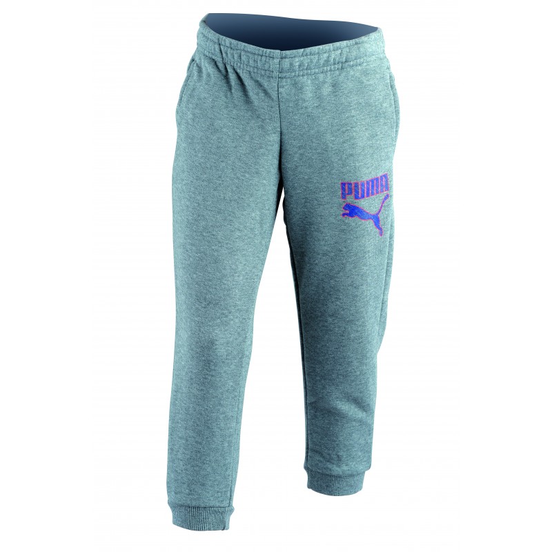 pantalone puma