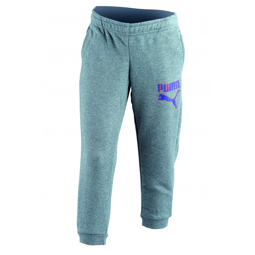 puma 37 bambino puma 37 bambino