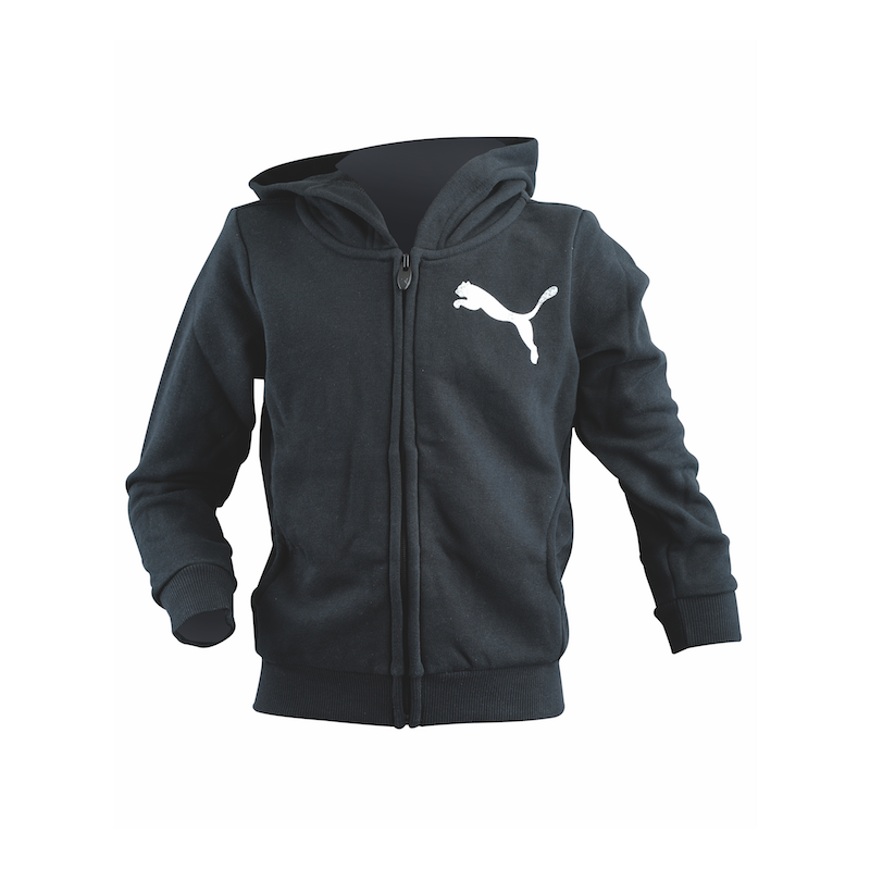 felpa adidas superstar uomo