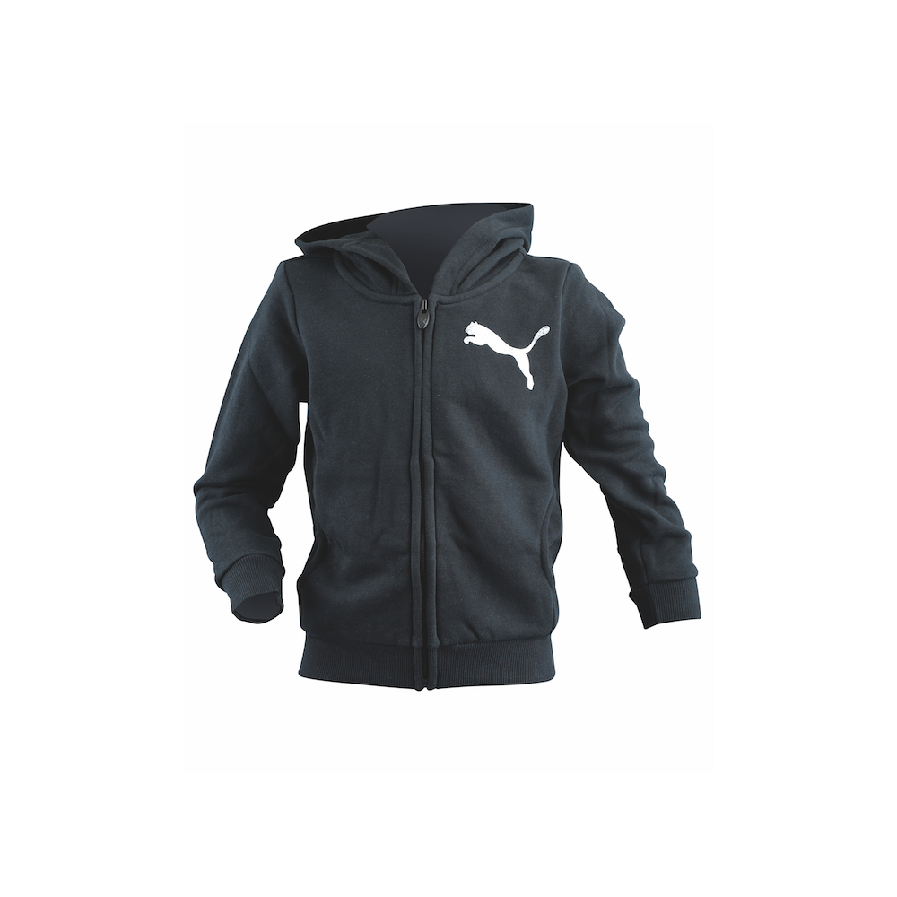 puma felps puma felps
