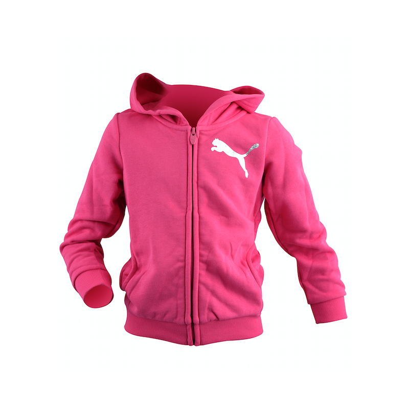 felpe nike scontatissime