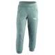 Puma Pantalone Junior Felpa Girl 37 Light Gray