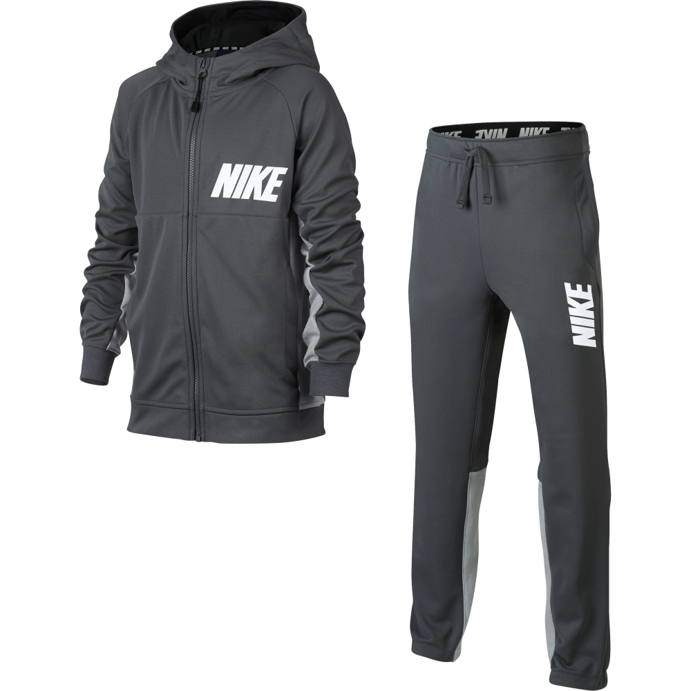 nuove tute nike