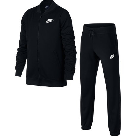 tuta nike decathlon promo code for a98ba 1b759