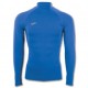 Joma Lupetto Termico Ml Brama Royal