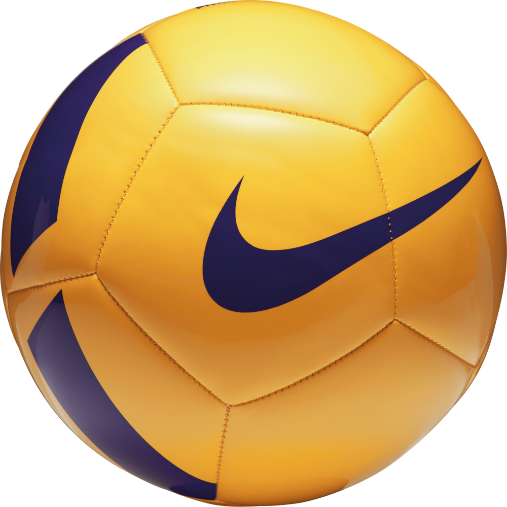 palloni da calcio nike