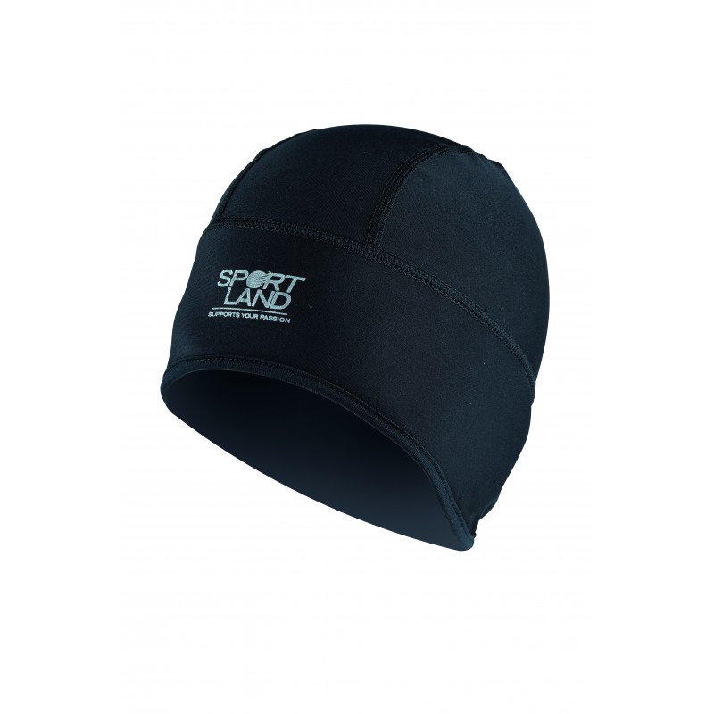 Sportland Cuffia Running SLUA00811 - Acquista online su Sportland