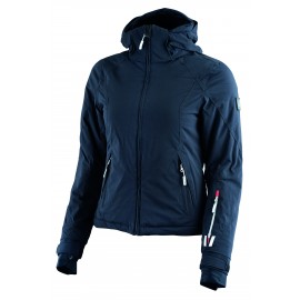Risi black