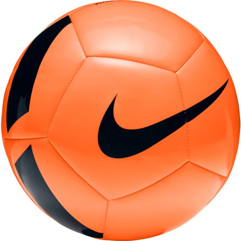 pallone della nike