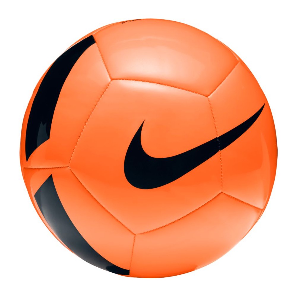 nike pallone