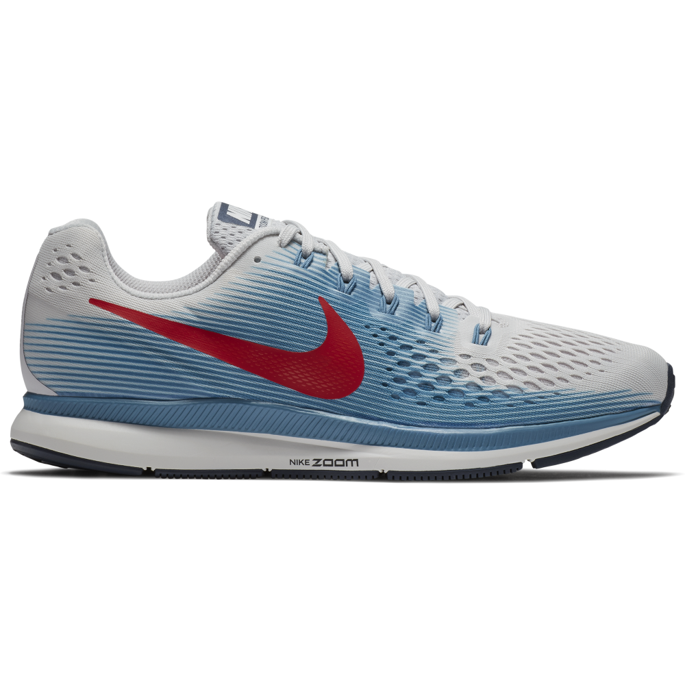 nike air zoom pegasus 34 uomo 42 nike air zoom pegasus 34 uomo 42