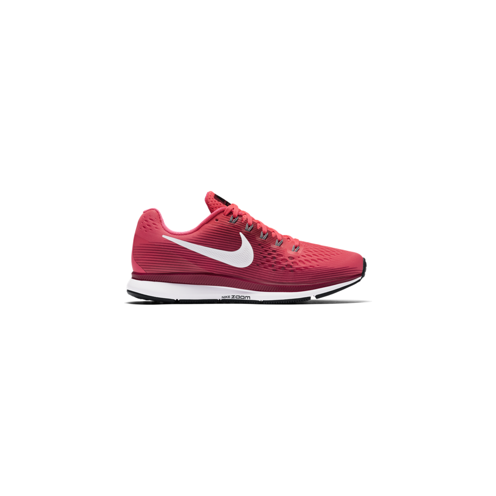 nike pegasus 34 donna marrone