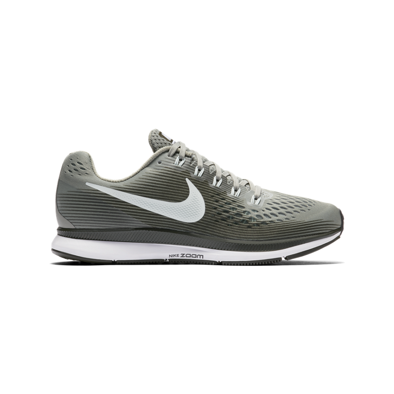 nike pegasus 34 donna 2017