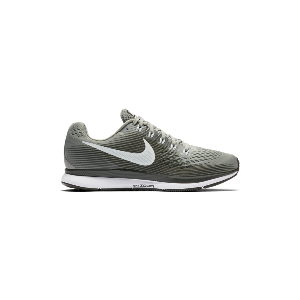nike zoom pegasus 42