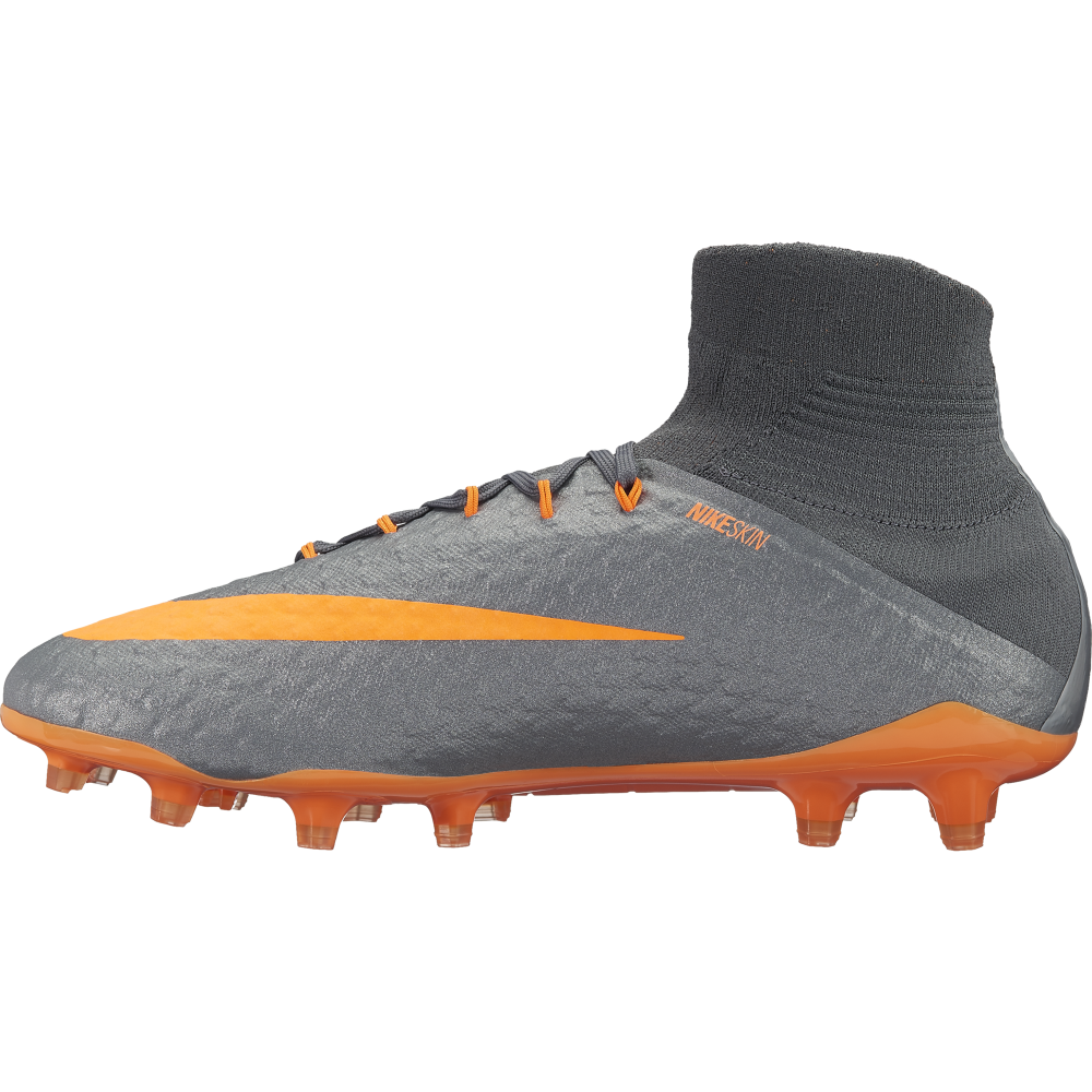 hypervenom nere