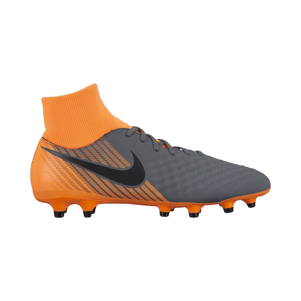 magista arancioni