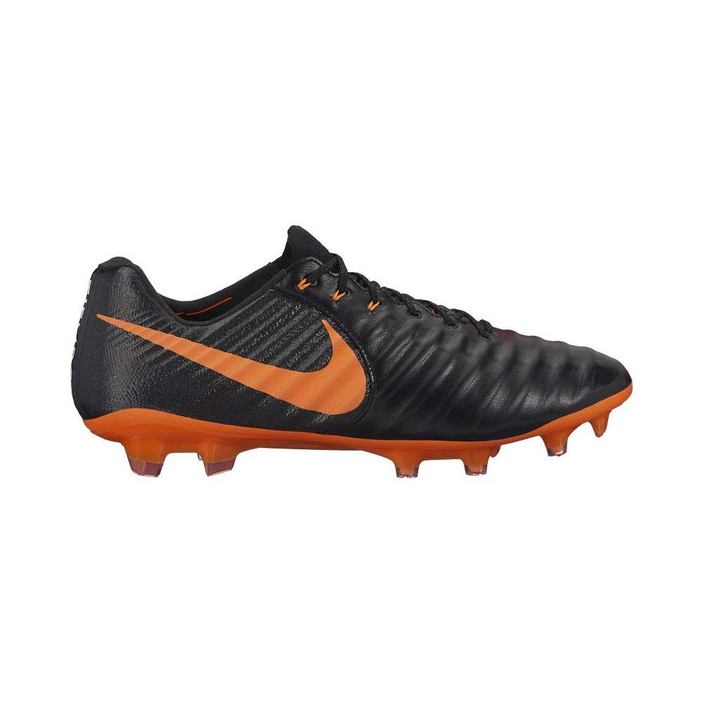 tiempo legend nere