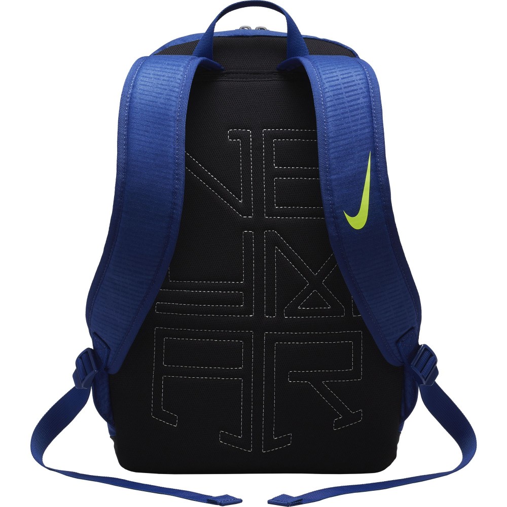 sacca nike rosa