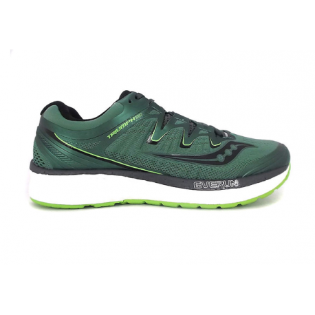 saucony triumph iso donna 2014