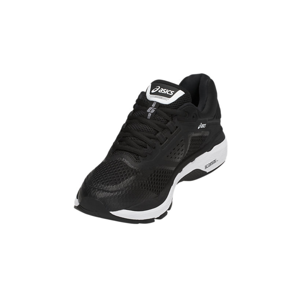 asics gel gt 2000 6 donna asics gel gt 2000 6 donna