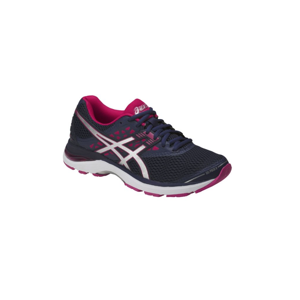 asics gel pulse 9 donna