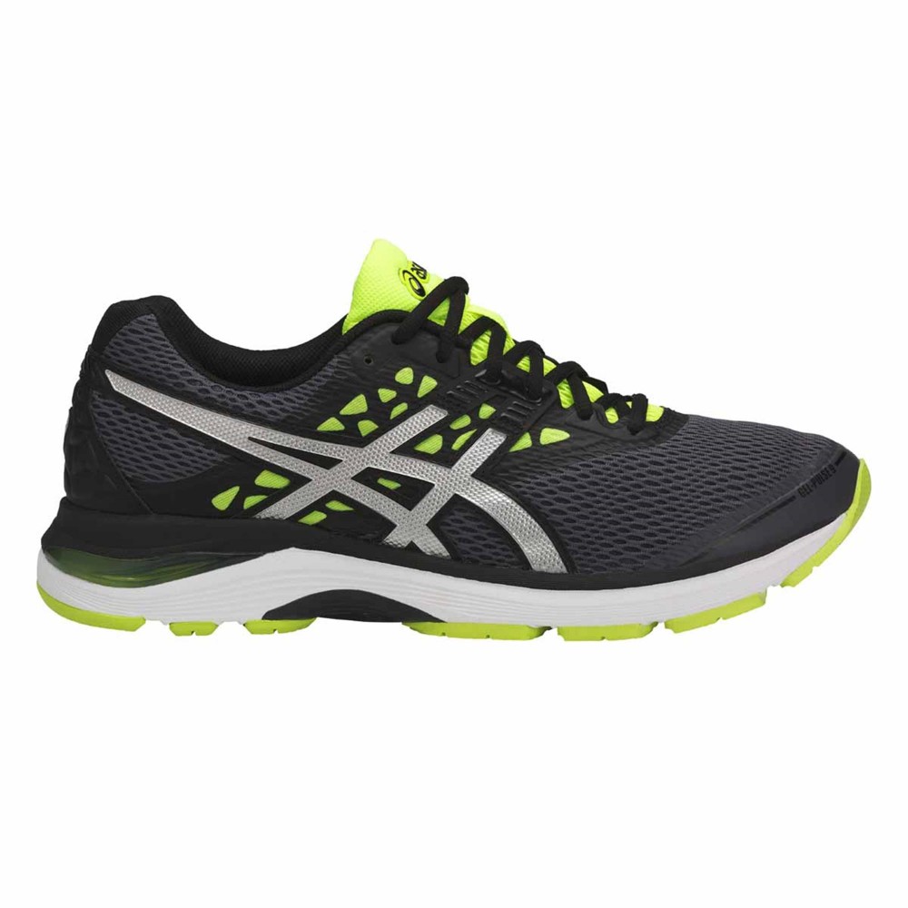 asics gel 9