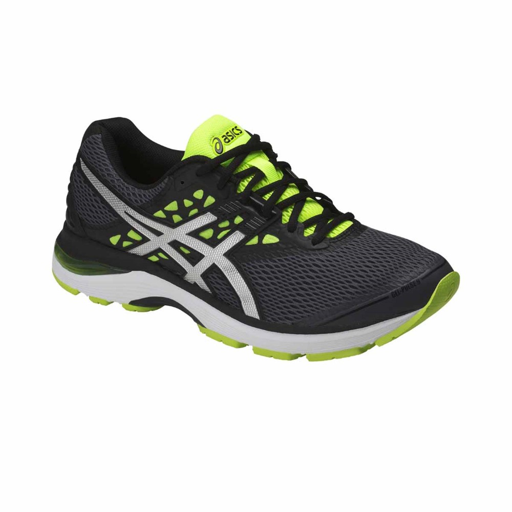 asics gel pulse 9 online