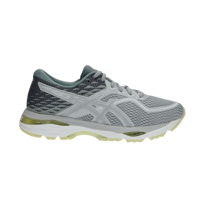 scarpe asics cumulus 19