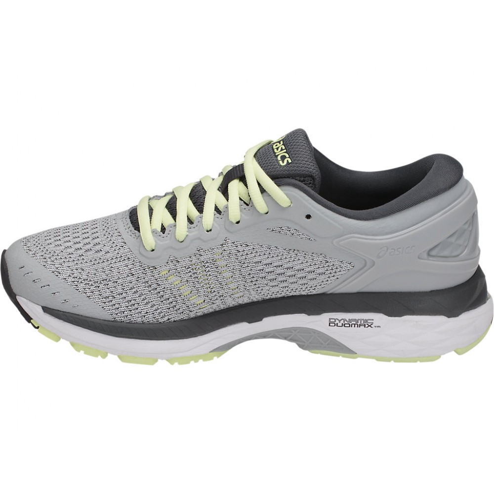 asics gel kayano 24 donna asics gel kayano 24 donna