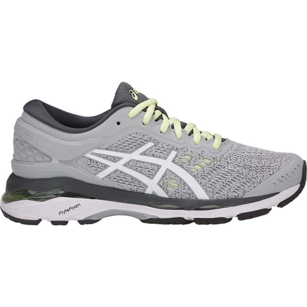 asics gel donna asics gel donna