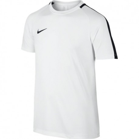 t shirt nike bambino 2015