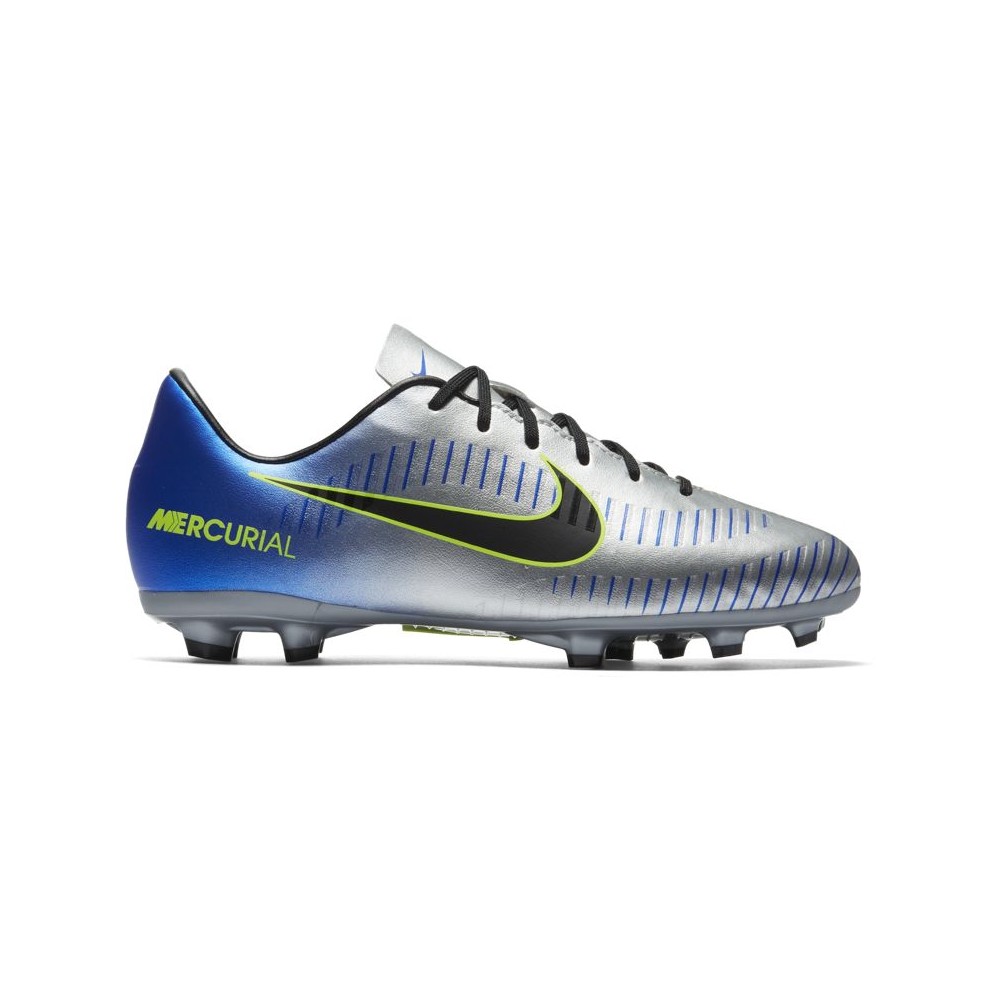 mercurial blu