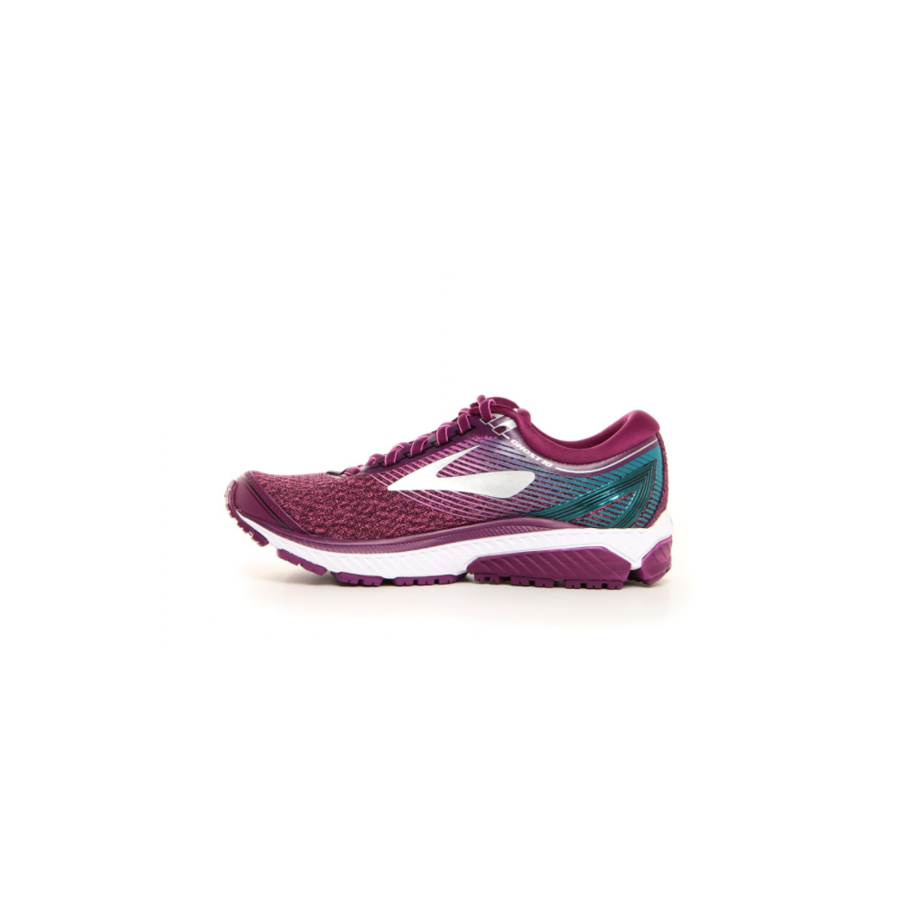 brooks ghost 10 donna marroni