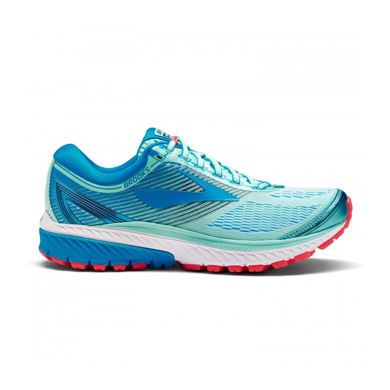 brooks aduro 3 donna 2015