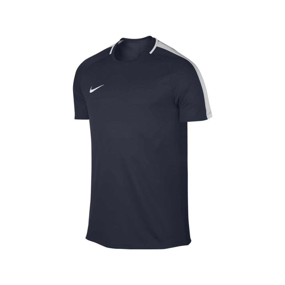 nike t shirt prezzi