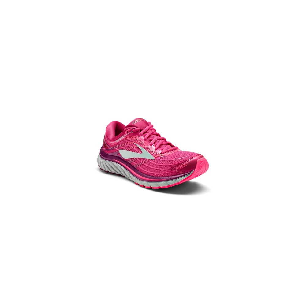 brooks glycerin donna 2014