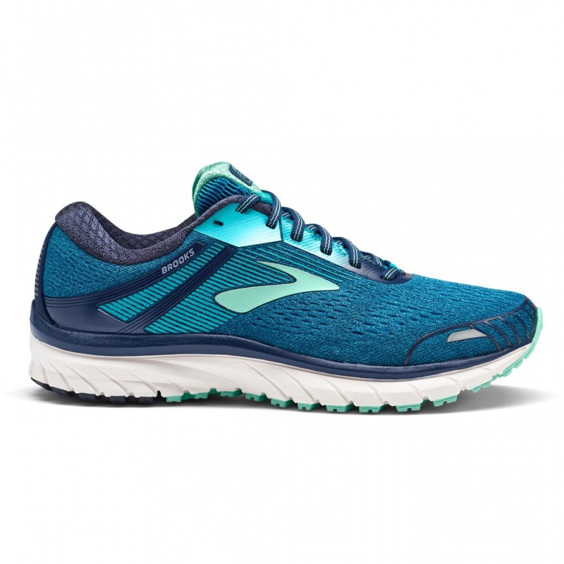brooks gts 15 donna porpora