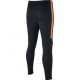 Nike Pantalone Bambino Nk Academy Kpz Nero